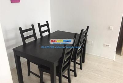 Apartament cu 3 camere decomandat, mobilat în Calea Călărașilor - 20