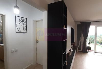 Casă individuală cu 3 camere cu Canalizare în Nord-Vest - 21