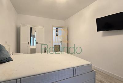 3 camere, 2 bai, 2 balcoane | De mutat in ansamblu inchis | VIDEO - 8