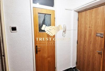 Titulescu-Banu Manta Apartament 3 camere - 26