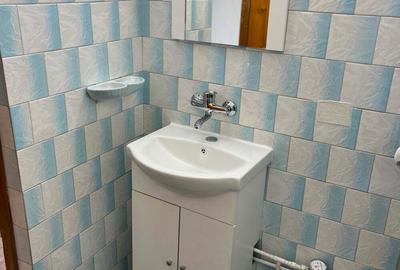 Apartament cu 4 camere de vanzare, Valea Frumoasei - 4