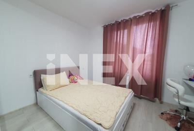 Casa cu 4 camere de vanzare Trivale, Pite?ti | mobilata s - 5