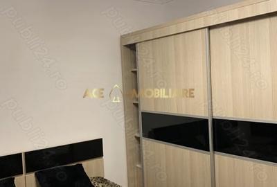 Apartament cu 2 camere decomandat, mobilat în Baba Novac - 2