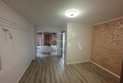 Garsoniera aproape de Parcul Sebastian - 3