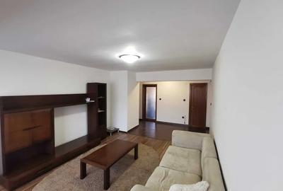 APARTAMENT 3 CAMERE, DECOMANDAT, ETAJ 1, din 4, VISANI