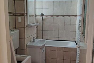 Apartament cu 2 camere în Gheorgheni - 5