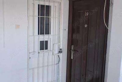 Apartament cu 2 camere semidecomandat în Central - 2