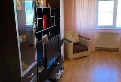 Apartament cu 3 camere decomandat în Obcini - 5