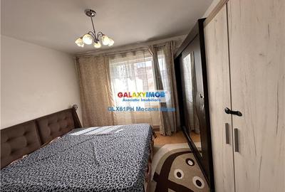 Apartament cu 2 camere decomandat, mobilat în 9 Mai - 2