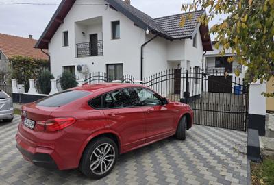 Casă cu 4 camere în Botiz - 1