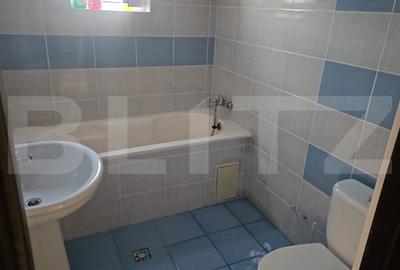 Apartament 3 camere, zona han(langa spital) - 6