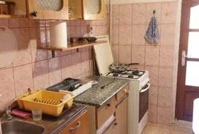 Apartament cu 2 camere, decomandat, zona Nicolina - 4