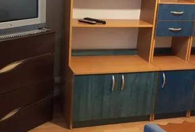 Garsoniera in zona Cranga?i - 4