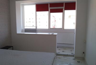 Apartament cu 3 camere, mobilat în Berceni - 6
