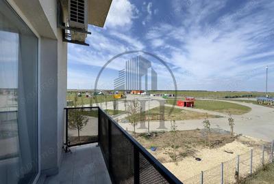 Garsoniera de vanzare Costinesti, Constanta Garsoniera de vanzare Costinesti, Constanta - 6