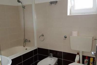 Garsoniera zona Floreasca Garsoniera zona Floreasca - 2