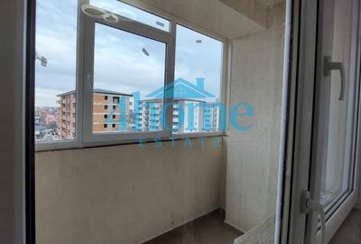 Garsonieră, mobilată în Apărătorii Patriei - 3