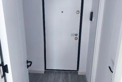„Apartament 2 camere, spațios și luminos, lângă Piața Progresul, la doar 2 stați - 2