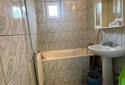 Berceni-Luica, apartament 2 camere - 7