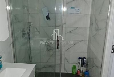 Casă Saseasca de Vanzare, mobilata, utilata, Dumbraveni - 4