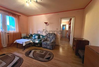 Apartament 3 camere de inchiriat – ASTRA – BARBU LĂUTARU | PET-FRIENDLY - 8