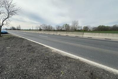 Spațiu comercial, în Șag - 3