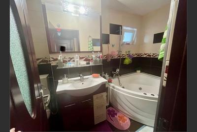 Apartament 4 camere Manastur - 10