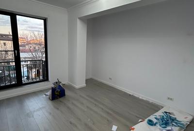 Apartament cu 2 camere decomandat în Colentina - 14