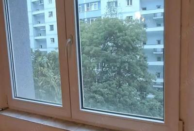 Apartament 2 camere de vanzare cartier Titan la 7 minute metrou - 3