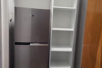 Pajura, oferta inchiriere garsoniera in vila - 2