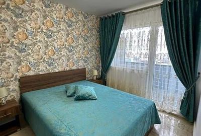 Alzza Real Estate  Apartament Nou 3 Camere de Vanzare in Baciu, Cluj