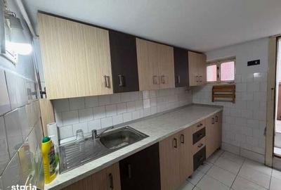 Casă cu 3 camere cu Teren 80 Mp în Trei Stejari - 6