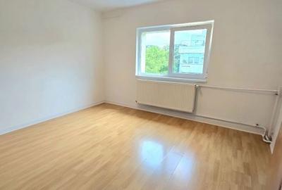 Apartament cu 2 camere decomandat în Tei - 7