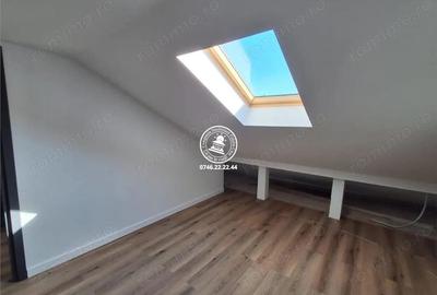 Vila de vanzare Rediu, - 18