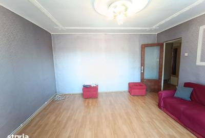 Apartament cu 4 camere decomandat în Micălaca - 8