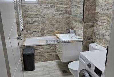 Apartament 2 camere, metrou Dimitrie Leonida, Bd Metalurgiei - 5