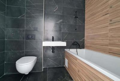 Apartament cu 2 camere în Theodor Pallady