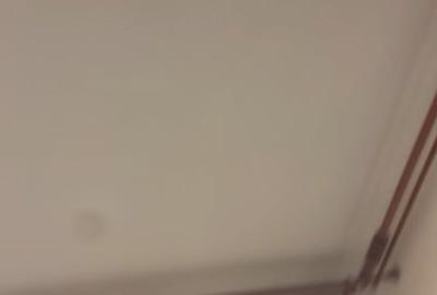 Duplex cu 4 camere cu Canalizare în Florești - 20