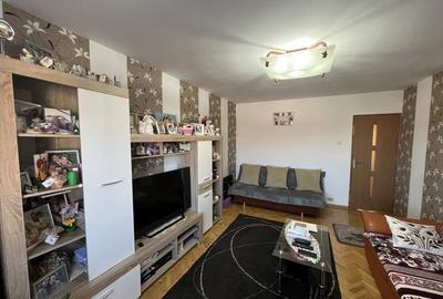 Apartament cu 2 camere decomandat, mobilat în Girocului - 2