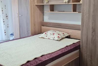 Apartament de inchiriat Apartament de inchiriat - 3