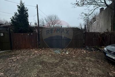 Spațiu comercial, în Central - 1