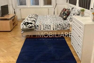 Apartament de Vis 4 Camere in Sinaia Spatios si Elegant! - 4