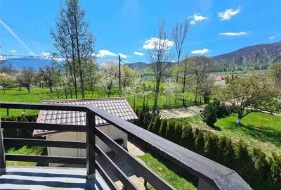 Vila cu SPA | Resedinta, casa de vacanta sau Afacere la cheie Airbnb - 20