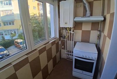 Apartament Alexandria 2 Camere - 4