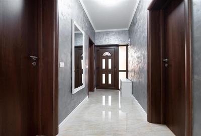 Reco, Casa moderna, Santandrei - 12