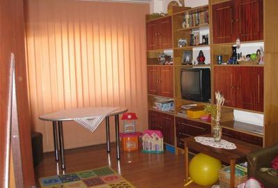Apartament 3 camere Noua - 7