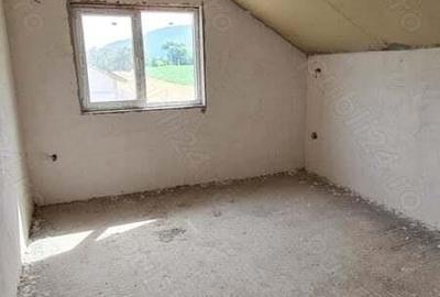 Vand casa P+M la gri Vetel - 3