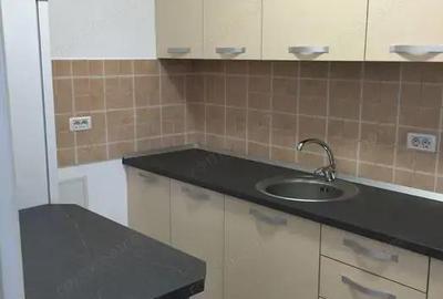 Se ofera spre vanzare garsoniera utilata si mobilata in zona Sala Palatului - 3