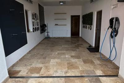 Casa individuala Casa individuala - 10