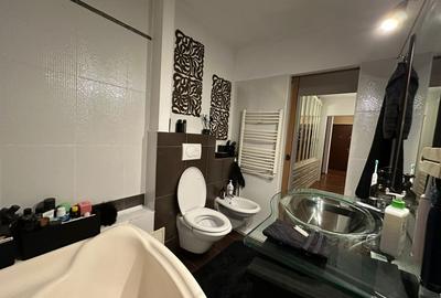 Exercitiu, 3 camere,proprietar - 9
